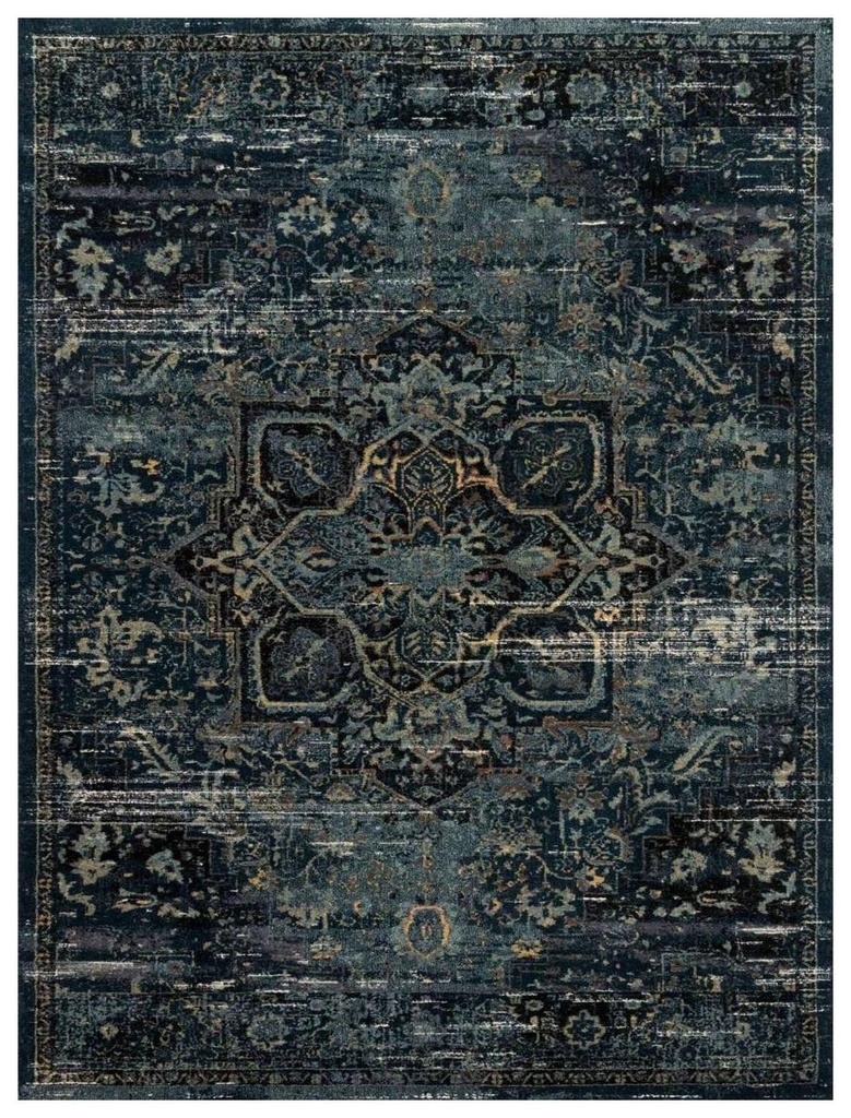 JAMES JAE-05 OCEAN / ONYX