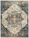 JAMES JAE-05 TAUPE / MARINE
