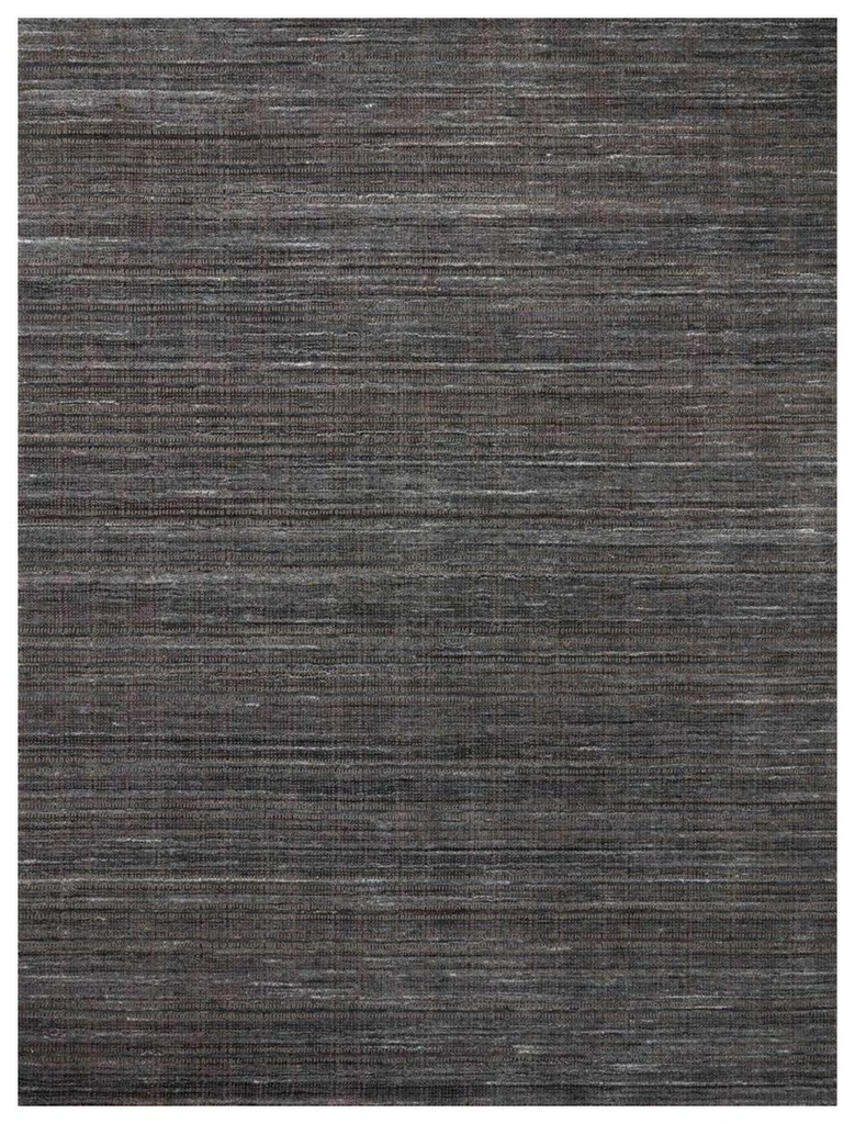 JAMIE JEM-01 GRAPHITE / CHARCOAL