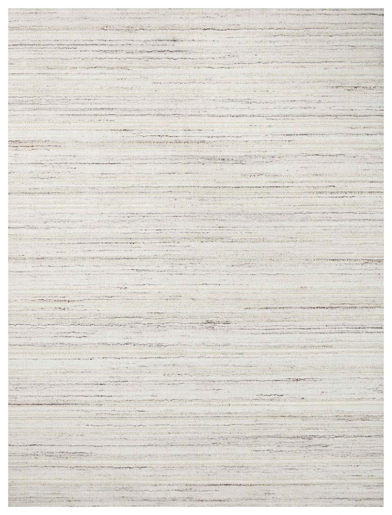 JAMIE JEM-01 IVORY / DOVE