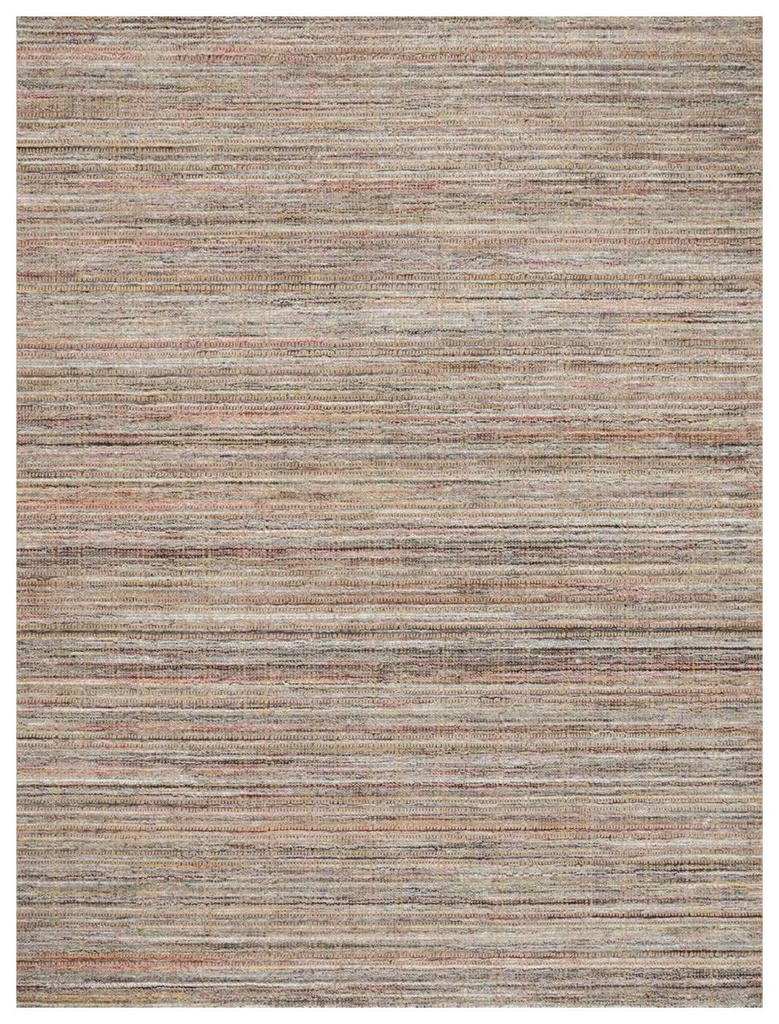 JAMIE JEM-01 NATURAL / MULTI