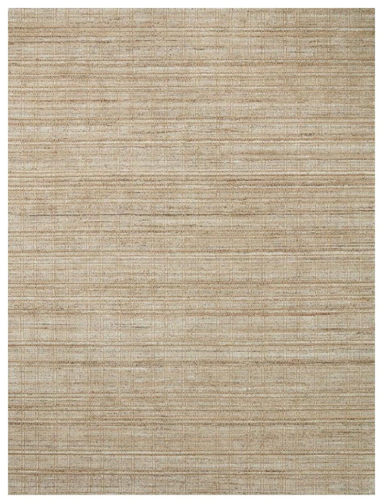 JAMIE JEM-01 NATURAL / SAND