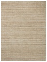 JAMIE JEM-01 NATURAL / SAND