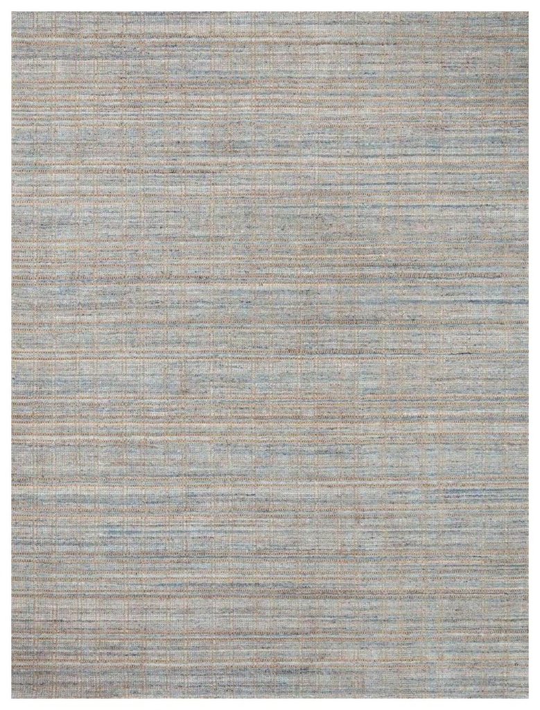 JAMIE JEM-01 NATURAL / SKY