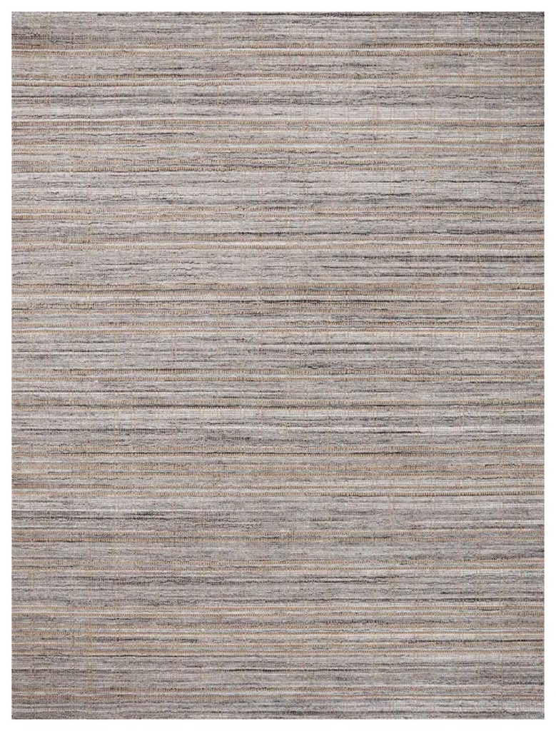 JAMIE JEM-01 NATURAL / SLATE