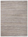 JAMIE JEM-01 NATURAL / SLATE