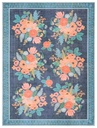JARDIN JAD-01 BLACK