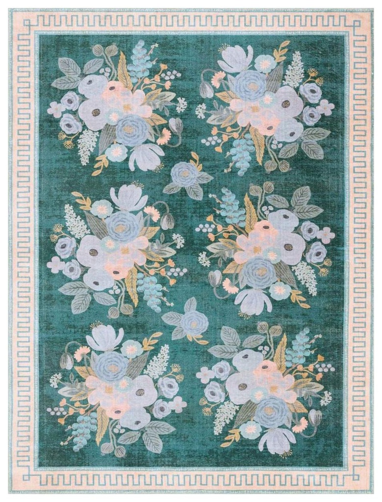 JARDIN JAD-01 EMERALD