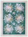 JARDIN JAD-01 EMERALD