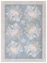 JARDIN JAD-01 GREY