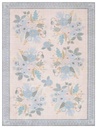 JARDIN JAD-01 IVORY