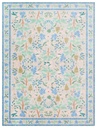 JARDIN JAD-02 GREY