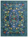 JARDIN JAD-02 NAVY