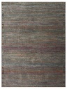JAVARI JV-02 CHARCOAL / SUNSET