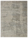 JAVARI JV-05 IVORY / SEA