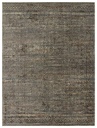 JAVARI JV-06 CHARCOAL / SILVER