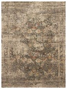 JAVARI JV-08 GREY / MULTI