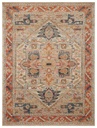 JOCELYN JOC-01 SAND / MULTI