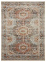 JOCELYN JOC-03 MIST / MULTI