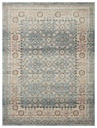 JOCELYN JOC-04 SKY / MULTI
