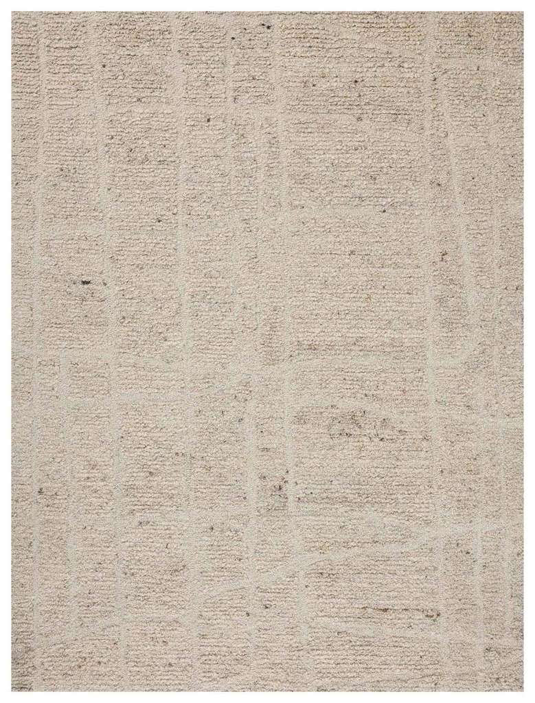 JONES JON-01 OATMEAL