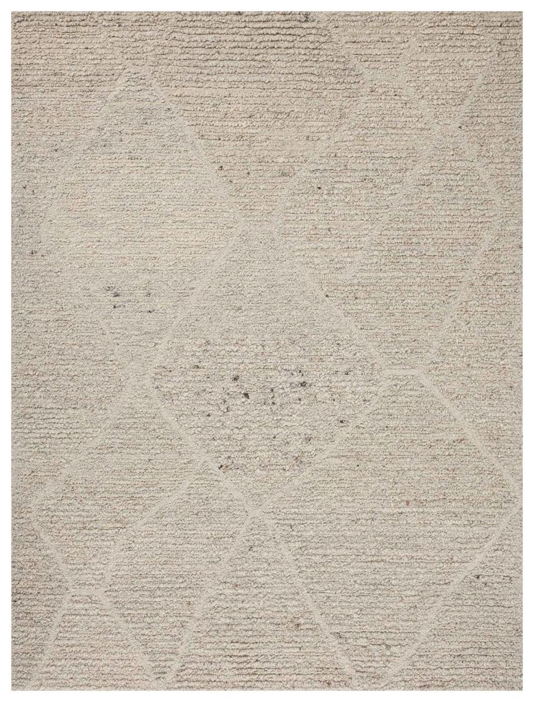 JONES JON-02 OATMEAL