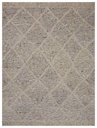 JONES JON-03 PEBBLE