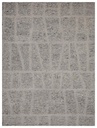 JONES JON-04 SLATE