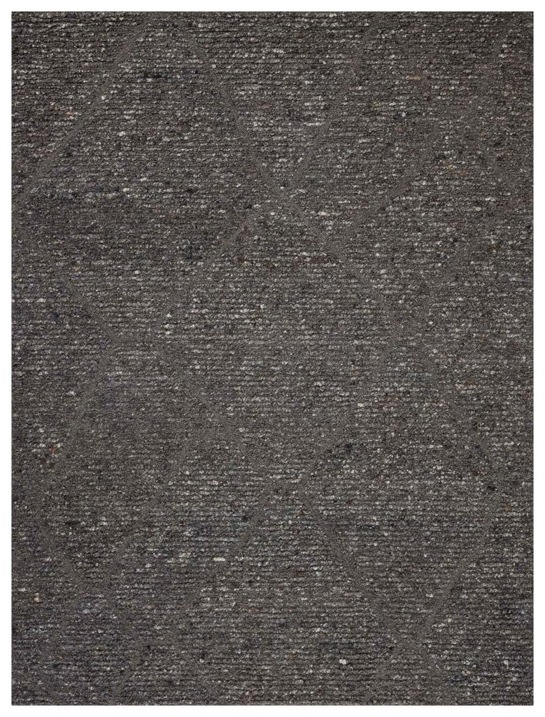 JONES JON-05 GRANITE