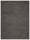 JONES JON-05 GRANITE