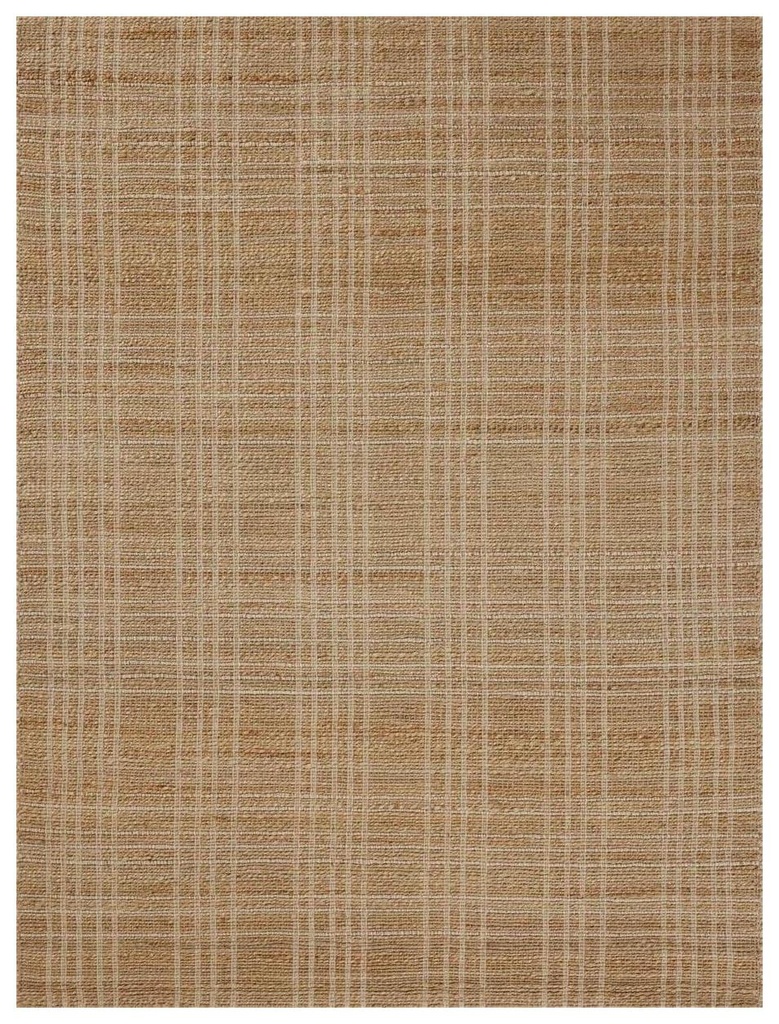 JUDY JUD-01 NATURAL / CREAM