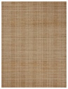 JUDY JUD-01 NATURAL / CREAM