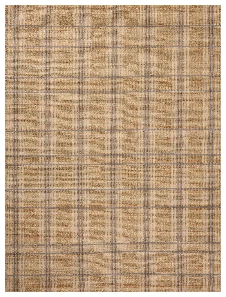 JUDY JUD-02 NATURAL / STONE