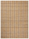 JUDY JUD-02 NATURAL / STONE