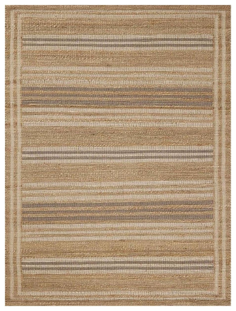 JUDY JUD-03 NATURAL / DOVE