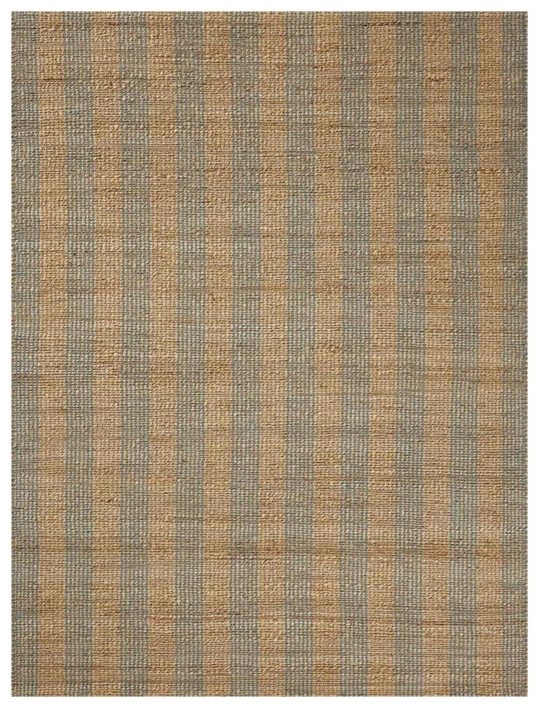 JUDY JUD-04 NATURAL / SKY