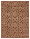 JUDY JUD-07 NATURAL / SPICE
