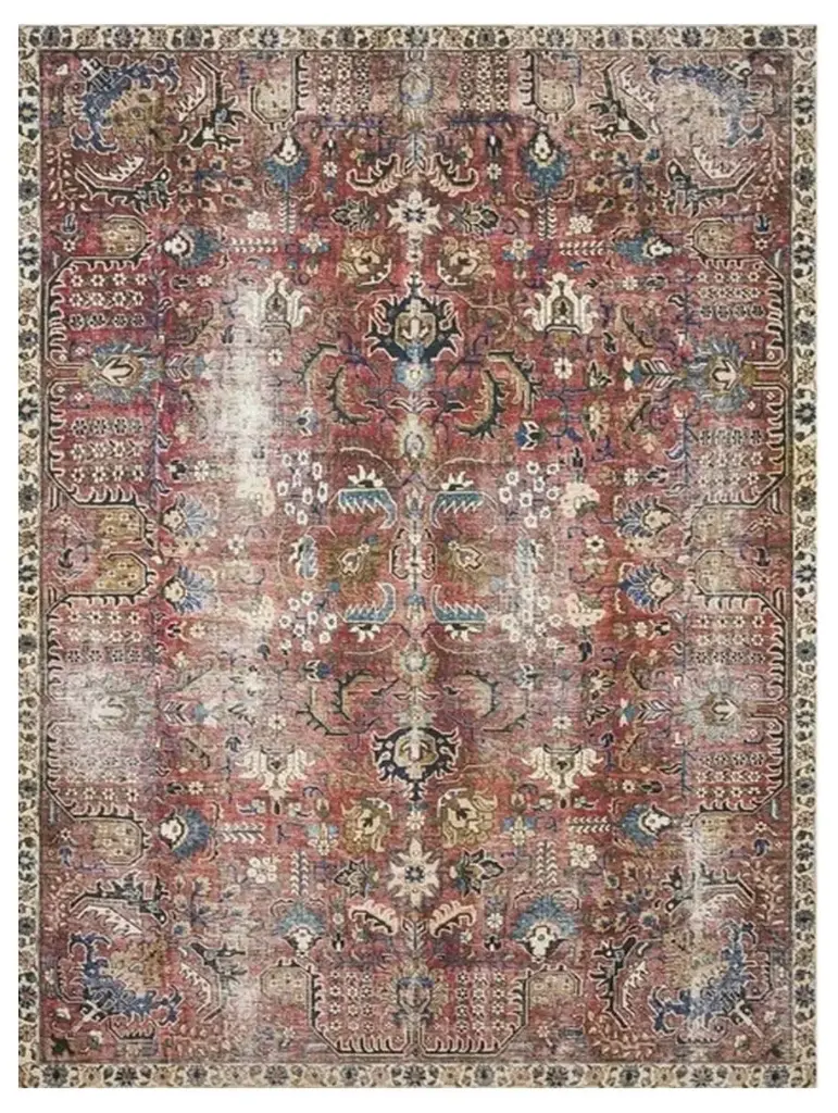 JULES JUL-01 MERLOT / MULTI