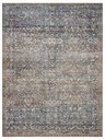JULES JUL-06 DENIM / SPICE