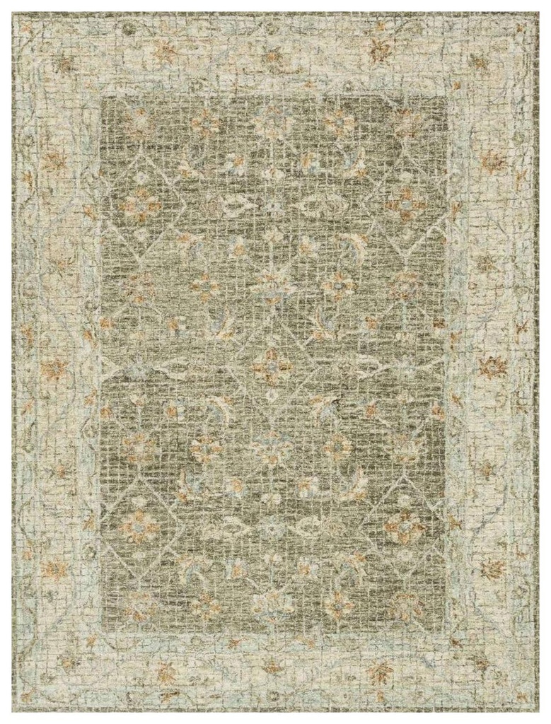 JULIAN JI-02 TAUPE / SAND