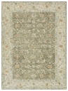 JULIAN JI-02 TAUPE / SAND