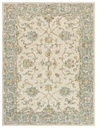 JULIAN JI-06 IVORY / SPA