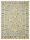 JULIAN JI-07 SEAFOAM GREEN / SPA