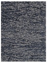 JUNEAU JY-01 STEEL / BLUE