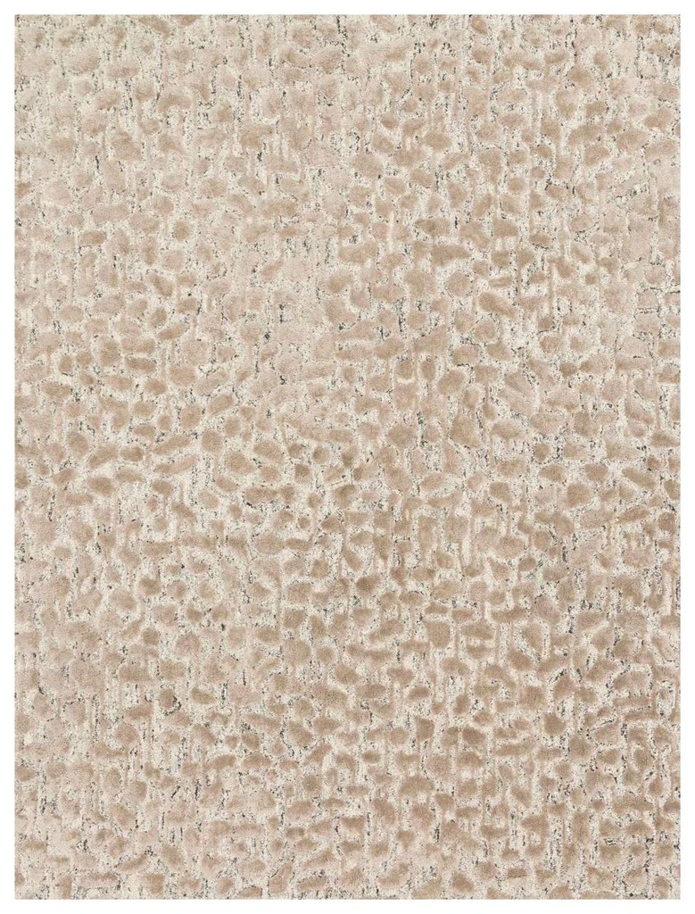 JUNEAU JY-02 ASH / TAUPE