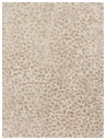 JUNEAU JY-02 ASH / TAUPE