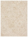 JUNEAU JY-03 ANT IVORY / BEIGE