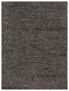 JUNEAU JY-05 CHARCOAL / CHARCOAL