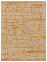 JUNEAU JY-05 NATURAL / GOLD