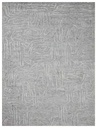 JUNEAU JY-06 GREY / GREY